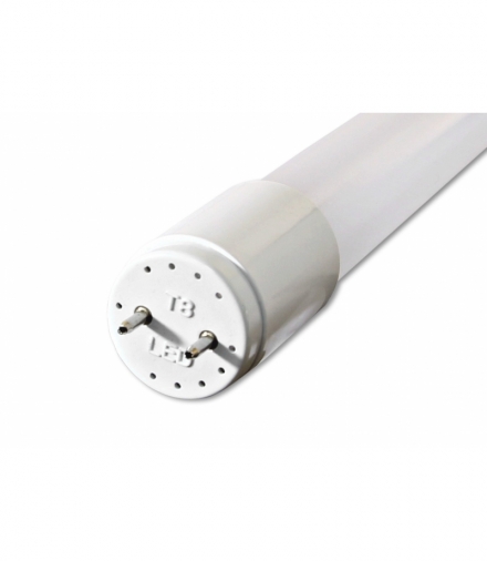 ŚWIETLÓWKA LED 9W 60CM 4000K Eko-Light EK4673