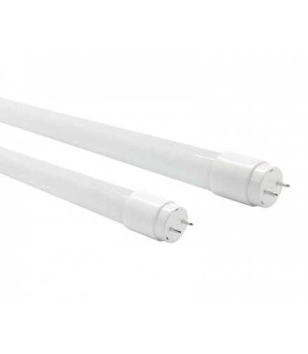ŚWIETLÓWKA LED 18W 120CM 3000K Eko-Light EK4697