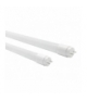 ŚWIETLÓWKA LED 18W 120CM 3000K Eko-Light EK4697