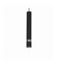 Lampa wisząca JOKER BLACK 1xGU10 Eko-Light MLP1413