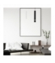 Lampa wisząca JOKER BLACK 1xGU10 Eko-Light MLP1413