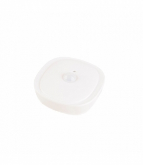 LAMPKA DO PODŚWIETLENIA ŁÓŻKA Z CZUJKĄ RUCHU Eko-Light EKB6608