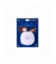 LAMPKA DO PODŚWIETLENIA ŁÓŻKA Z CZUJKĄ RUCHU Eko-Light EKB6608