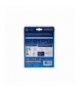 LAMPKA DO PODŚWIETLENIA ŁÓŻKA Z CZUJKĄ RUCHU Eko-Light EKB6608