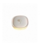 LAMPKA DO PODŚWIETLENIA ŁÓŻKA Z CZUJKĄ RUCHU Eko-Light EKB6608
