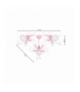 Lampa sufitowa PAŹ PINK 3xE27 Eko-Light MLP5355