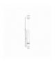 Lampa wisząca JOKER WHITE 1xGU10 Eko-Light MLP1347