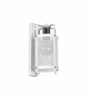 KINKIET BRONX 1xE27 Eko-Light MLP3810