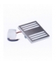 PEPERS Barwa Neutralna 4000K Eko-Light EKS0438