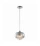 Lampa Wisząca LUNA 1xE14 LED Eko-Light ML3802