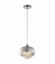 Lampa Wisząca LUNA 1xE14 LED Eko-Light ML3802