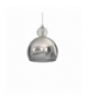 Lampa Wisząca TOLEDO 1xE27 Eko-Light MLP4244