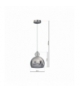 Lampa Wisząca TOLEDO 1xE27 Eko-Light MLP4244