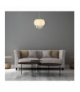 Lampa Wisząca NOVA 1xE14 LED Eko-Light ML3845