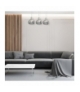 Lampa Wisząca TOLEDO 3xE27 Eko-Light MLP4245