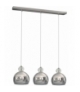 Lampa Wisząca TOLEDO 3xE27 Eko-Light MLP4245