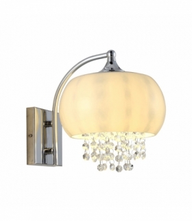 Kinkiet NOVA 1xE14 LED Eko-Light ML3847