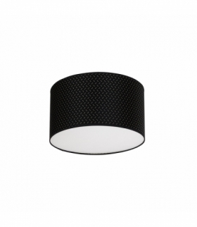 Lampa Sufitowa AURORA 1x27 Eko-Light MLP4714