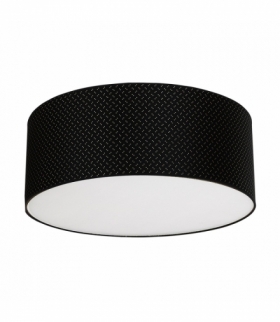 Lampa Sufitowa AURORA 3xE27 Eko-Light MLP4716