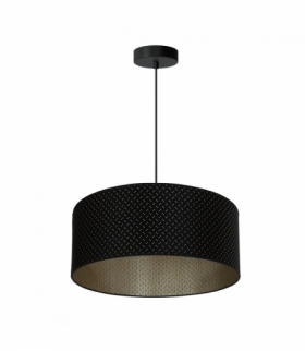 Lampa Wisząca AURORA 3xE27 Eko-Light MLP4718