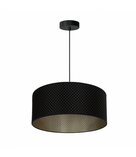 Lampa Wisząca AURORA 3xE27 Eko-Light MLP4718