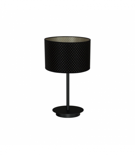 Lampka stołowa AURORA 1xE27 Eko-Light MLP4720