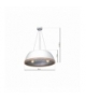 Lampa Wisząca MAXIM 3xE27 Eko-Light MLP4479