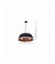 Lampa Wisząca MAXIM 3xE27 Eko-Light MLP4480
