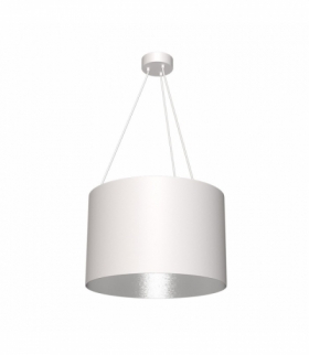 Lampa Wisząca ROBIN 1xE27 Eko-Light MLP4481