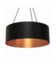 Lampa Wisząca ROBIN 3xE27 Eko-Light MLP4484