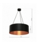 Lampa Wisząca ROBIN 3xE27 Eko-Light MLP4484