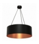 Lampa Wisząca ROBIN 3xE27 Eko-Light MLP4484