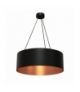Lampa Wisząca ROBIN 3xE27 Eko-Light MLP4484