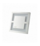 QUADRO Barwa Neutralna 4000K Eko-Light EKS0414