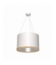 Lampa Wisząca OLIVIER 1xE27 Eko-Light MLP4485