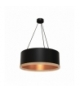 Lampa Wisząca OLIVIER 3xE27 Eko-Light MLP4488