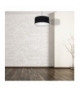 Lampa wisząca BARI BLACK 3xE27 Eko-Light MLP4697