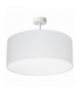 LAMPA SUFITOWA BARI WHITE 3xE27 Eko-Light MLP4676