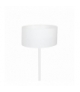 LAMPA STOJĄCA BARI WHITE 1xE27 Eko-Light MLP4682