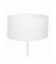 LAMPA STOJĄCA BARI WHITE 1xE27 Eko-Light MLP4682
