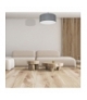 LAMPA SUFITOWA BARI GREY 3xE27 Eko-Light MLP4685
