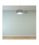 Lampa wisząca BARI GREY 3xE27 Eko-Light MLP4688