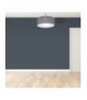Lampa wisząca BARI GREY 3xE27 Eko-Light MLP4688