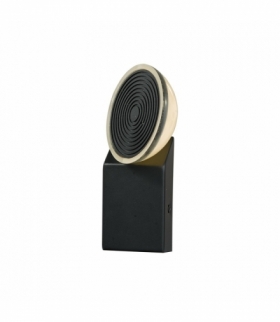 KINKIET PRIMO 10W LED Eko-Light ML3836