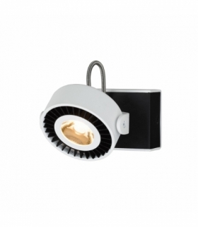 Kinkiet TECHNO 10W LED Eko-Light ML3838