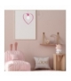 Lampa wisząca AMORE DARK PINK 1xE27 Eko-Light MLP9956