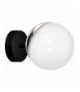 Kinkiet SFERA 1xE14 Eko-Light MLP8870