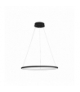 LAMPA WISZĄCA ORION BLACK 50W Ø 100cm Eko-Light ML3704