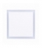 EVO WHITE Barwa Zimna 6500K Eko-Light EKS0476