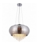 Lampa Wisząca STARLIGHT 4xE14 Eko-Light ML3790